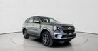 Ford Everest 2.3 XLS 4WD AUTO CLOTH OFF ROAD 18ALW Suv 2024