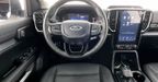 Ford Everest XLT Suv 2024