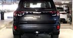 Ford Everest LIMITED Suv 2024