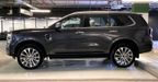 Ford Everest LIMITED Suv 2024