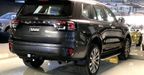 Ford Everest LIMITED Suv 2024