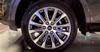 Ford Everest LIMITED Suv 2024