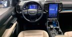 Ford Everest LIMITED Suv 2024