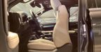 Ford Everest LIMITED Suv 2024