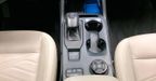 Ford Everest LIMITED Suv 2024