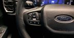 Ford Everest LIMITED Suv 2024