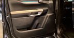 Ford Everest LIMITED Suv 2024