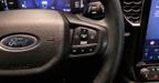 Ford Everest LIMITED Suv 2024