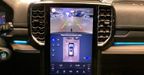 Ford Everest LIMITED Suv 2024