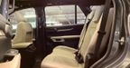 Ford Everest LIMITED Suv 2024