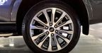 Ford Everest LIMITED Suv 2024
