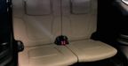 Ford Everest LIMITED Suv 2024