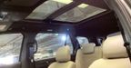 Ford Everest LIMITED Suv 2024