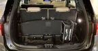 Ford Everest LIMITED Suv 2024