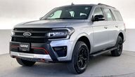 Ford Expedition TIMBERLINE Suv 2024
