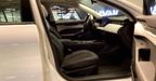 Ford Taurus 2.0 ECOBOOST V4 AMBIENTE AUTO Sedan 2024
