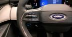 Ford Taurus 2.0 ECOBOOST V4 AMBIENTE AUTO Sedan 2024