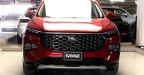 Ford Territory TITANIUM Suv 2024