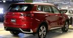 Ford Territory TITANIUM Suv 2024