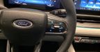 Ford Territory TITANIUM Suv 2024