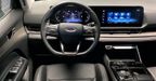 Ford Territory TREND Suv 2024