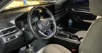 Geely Emgrand GS Sedan 2024