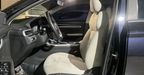 Geely Emgrand GS Sedan 2024