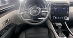 Hyundai Tucson SIGNATURE Suv 2024