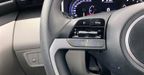 Hyundai Tucson SIGNATURE Suv 2024
