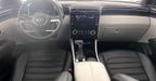 Hyundai Tucson SIGNATURE Suv 2024