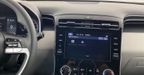 Hyundai Tucson SIGNATURE Suv 2024