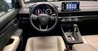 Honda Cr-v EX Suv 2024