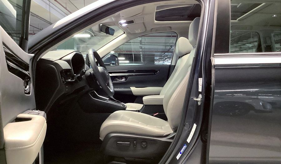 Honda Cr-v EX Suv 2024