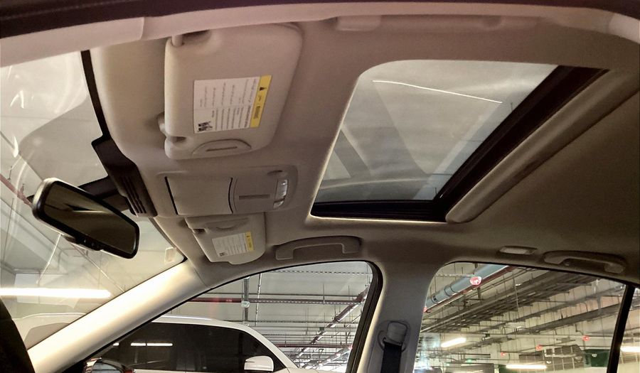 Infiniti Q50 PREMIUM / LUXE Sedan 2024