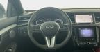 Infiniti Qx50 2.0T SPORT AUTO 4WD Suv 2024