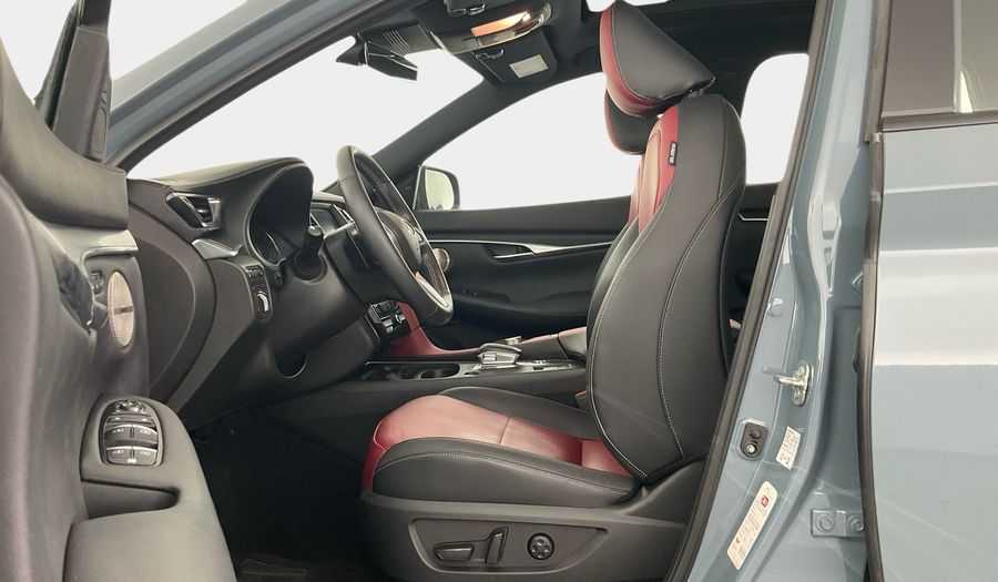 Infiniti Qx50 2.0T SPORT AUTO 4WD Suv 2024