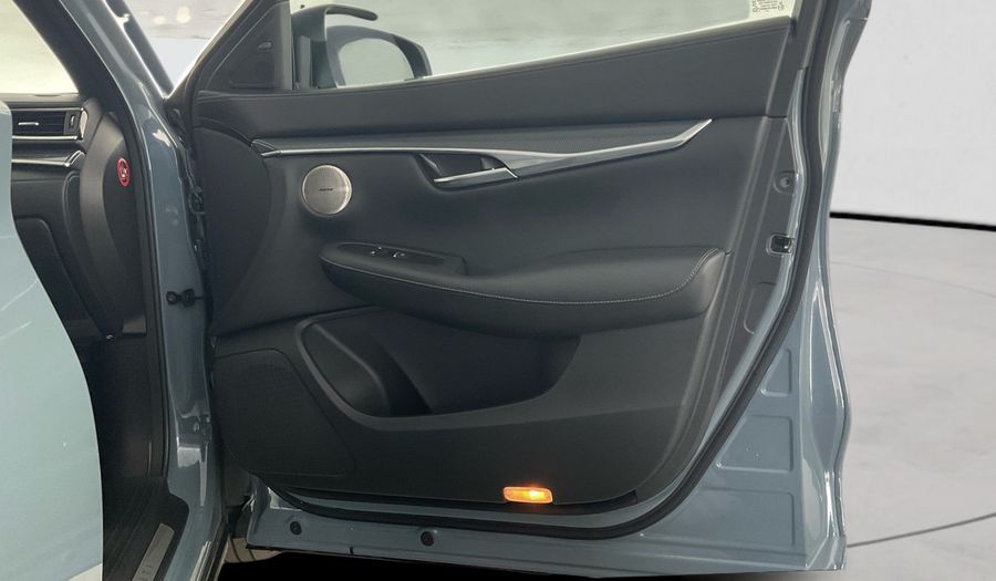 Infiniti Qx50 2.0T SPORT AUTO 4WD Suv 2024