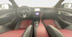 Infiniti Qx50 2.0T SPORT AUTO 4WD Suv 2024