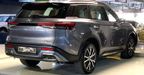 Infiniti Qx60 AUTOGRAPH Suv 2024