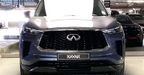 Infiniti Qx60 AUTOGRAPH Suv 2024