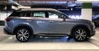 Infiniti Qx60 AUTOGRAPH Suv 2024