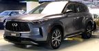 Infiniti Qx60 AUTOGRAPH Suv 2024