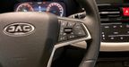 Jac Js4 INTELLIGENT Suv 2024