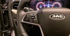 Jac Js4 1.5T CVT INTELLIGENT Suv 2024