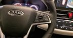 Jac Js4 1.5T CVT INTELLIGENT Suv 2024