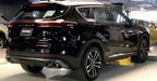 Jetour X70 Plus COMFORT Suv 2024