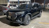 Jetour X90 Plus LUXURY Suv 2024