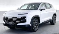 Jetour Dashing LUXURY Suv 2024