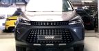 Kaiyi X3 Pro FLAGSHIP Suv 2024