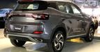 Kaiyi X3 Pro FLAGSHIP Suv 2024